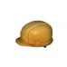 Construction Hat (Male)